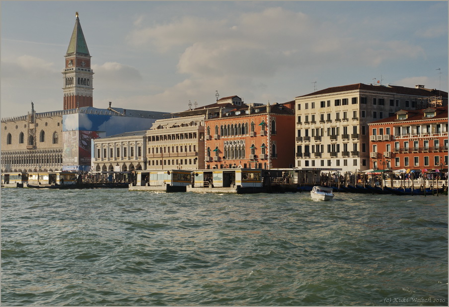 Venedig klassisch [1]