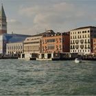 Venedig klassisch [1]