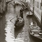 Venedig klassisch