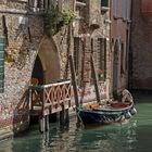 Venedig klassisch