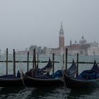 Venedig klassisch