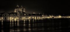 Venedig Lichterglanz 
