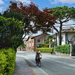 VENEDIG   -  Lido di Venezia -