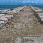 VENEDIG   - Lido di Venezia -