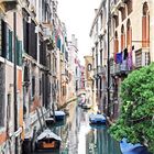 Venedig mal anders