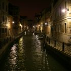 Venedig mal anders