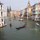 Venedig mal anders