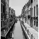 Venedig mal anders