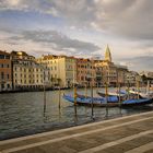 Venedig . malerisch 