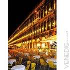 Venedig - Marcusplatz