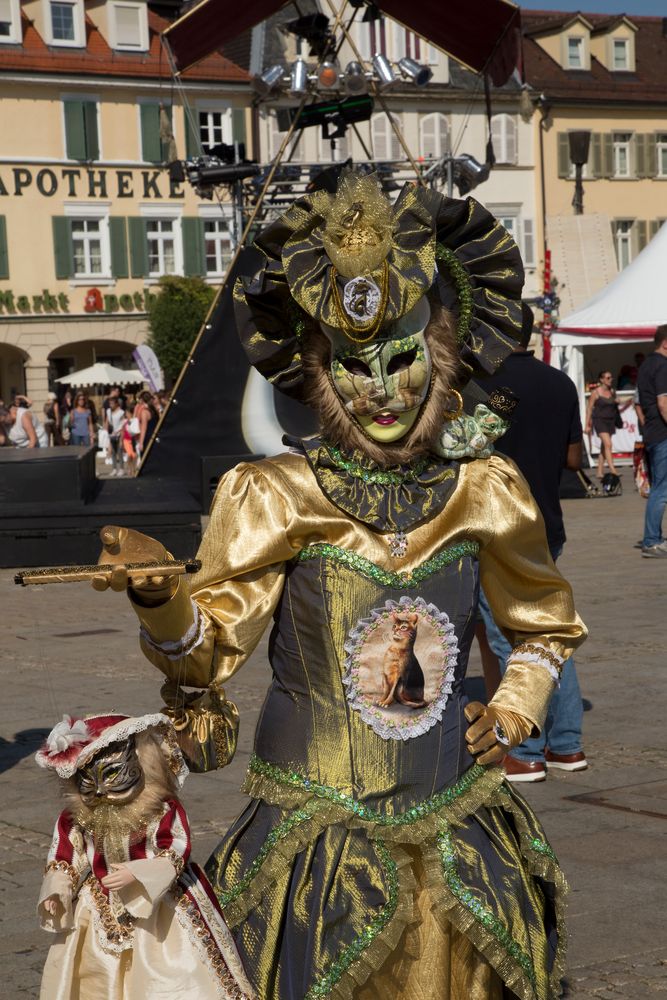 Venedig Messe_MG_9702