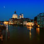 Venedig Midnight