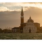 Venedig Morgenstimmung 10