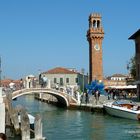 ~ Venedig / Murano ~ #0121