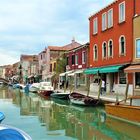 Venedig Murano 