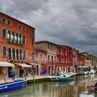 VENEDIG   - Murano -