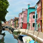 Venedig Murano 