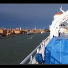 Venedig nach dem Gewitter_01