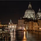 Venedig Night