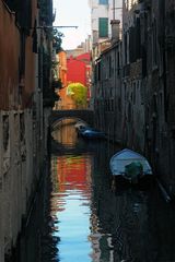 Venedig - No. 14