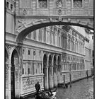 Venedig - No. 20