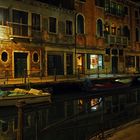 Venedig - No. 64