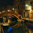 Venedig - No. 66