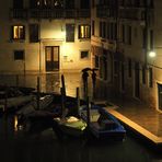 Venedig - No. 95