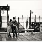 ... venedig normal (4) ...