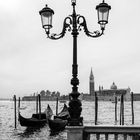 Venedig November 2017