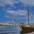 Venedig November 2020