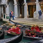 Venedig November 2020