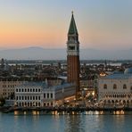 venedig-november-2020