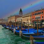 Venedig   - November 2020 -