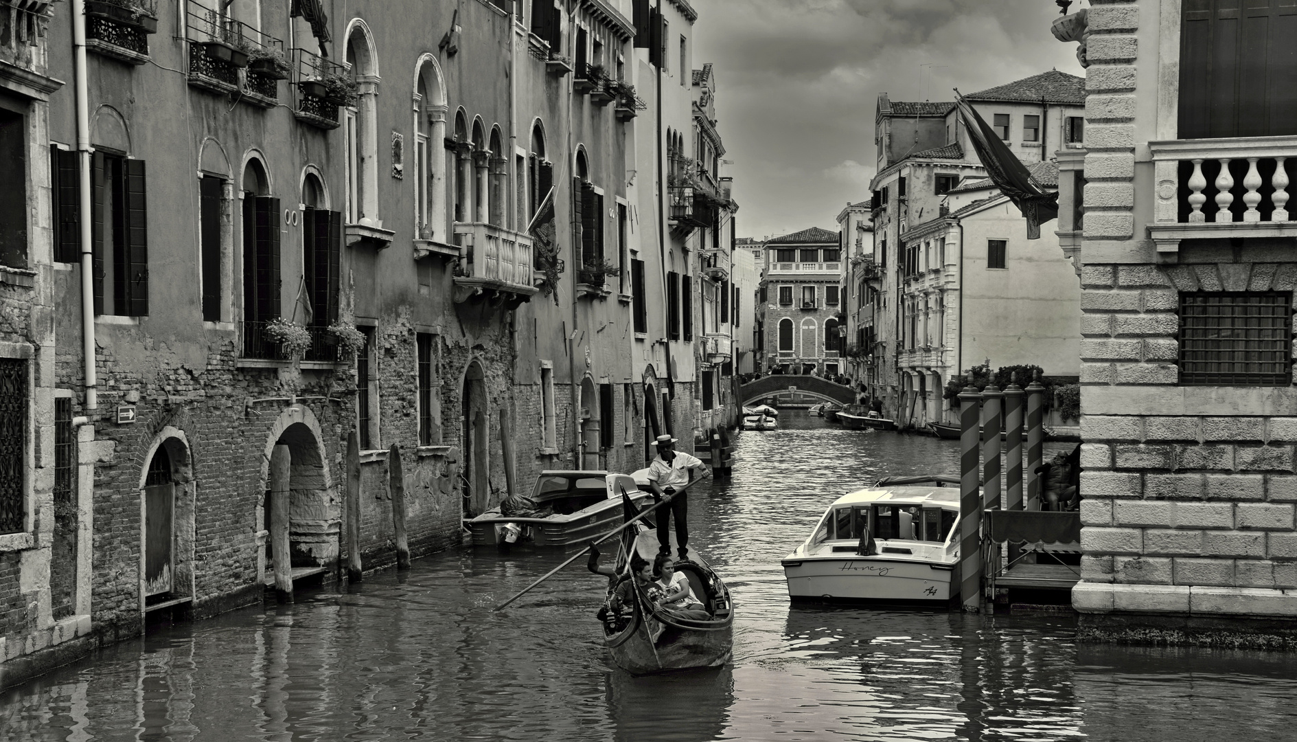 venedig-november-2020