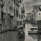 venedig-november-2020