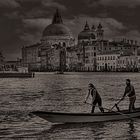 venedig-november-2020