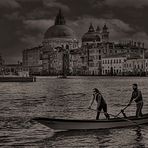 venedig-november-2020