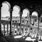 Venedig- Palazzo Contarini del Bovolo