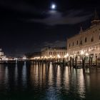 Venedig Palazzo Ducale 