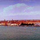 Venedig Pano