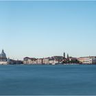 Venedig Pano