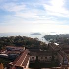 Venedig Panorama