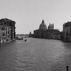 Venedig Panorama 1978  Bild 3