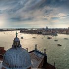 [ venedig panorama ]