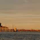 Venedig Panorama