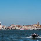 Venedig Panorama