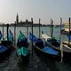 Venedig Panorama