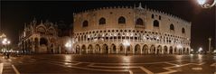 Venedig - Panorama