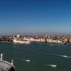 Venedig Panorama